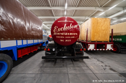 20240302-Metropole-Druten-00525